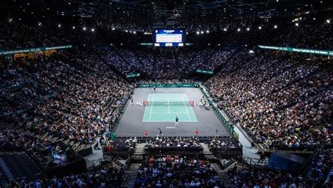 masters bercy rolex|rolex masters tennis tournament.